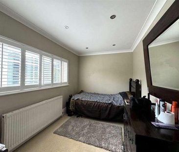 Oakhurst Rise, Carshalton, SM5 - Photo 3