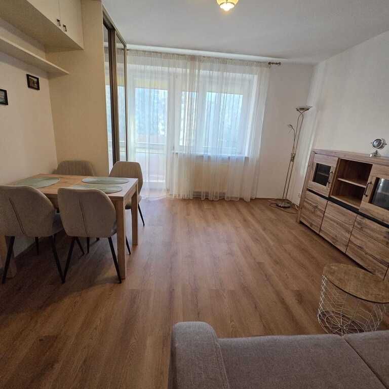 Bielany, dwupokojowe do wynajęcia, świetny punkt - Photo 1