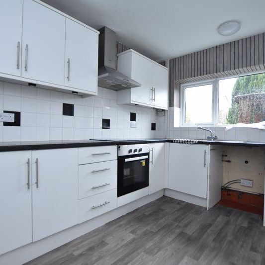 3 bedroom house to rent - Photo 1