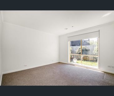 3/115 Austin Road, Seaford, Vic 3198 - Photo 2