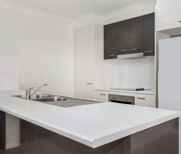 15 Marco Way, Burdell - Photo 1