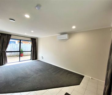 When Location Matters! - Photo 2