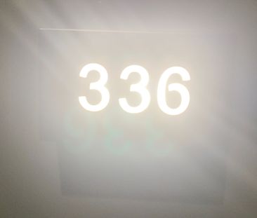 For Lease - 1635 Military Trail Unit# 336, Toronto, Ontario - Photo 4