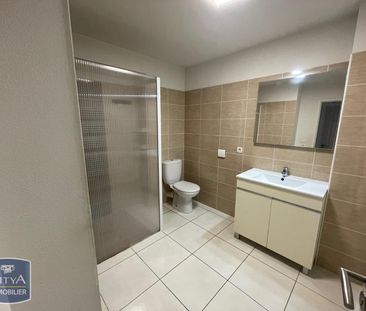 Location Appartement 3 pièces 67m² CANET EN ROUSSILLON 66140 - Photo 4