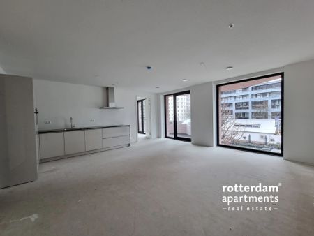 Wijnhaven, Rotterdam - Foto 4