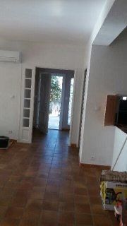 T4 - Photo 4