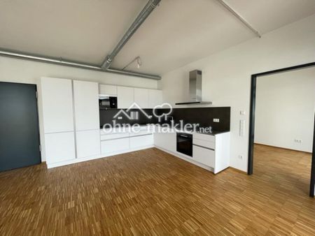 Hanauer Landstr.155-157, 60314 Frankfurt am Main - Foto 4