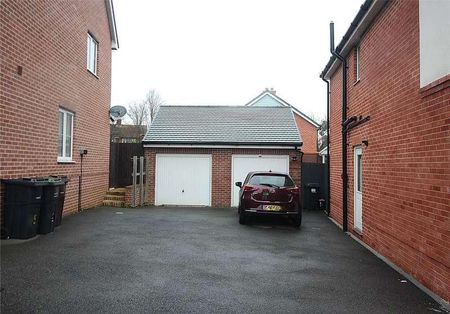 Barley Drive, Gravesend, Kent, DA11 - Photo 2