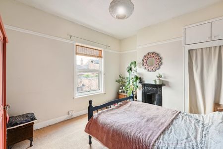 3 bedroom terraced house to rent - Photo 5