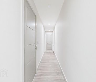 Apartment 5 Lesley Parklands 60 Knocknagoney Road, Belfast, BT4 2FU - Photo 3