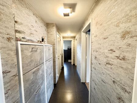 2 slaapkamer appartement incl. staanplaats - Photo 5