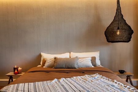 Carrer de Balmes, Barcelona, Catalonia 08007 - Photo 5