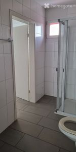 Grosse Wohnung mit Lift und grossem Balkon - Photo 3