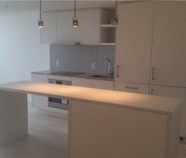 For Lease - 88 Harbour Street Unit# 4105, Toronto, Ontario - Photo 1