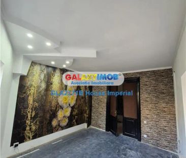 inchiriere vila P+1, zona Calea Calarasi-Tepes Voda - Fotografie 2