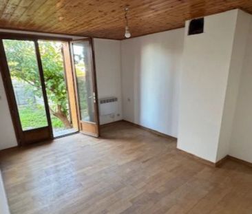 Appartement Saint-André - Photo 6