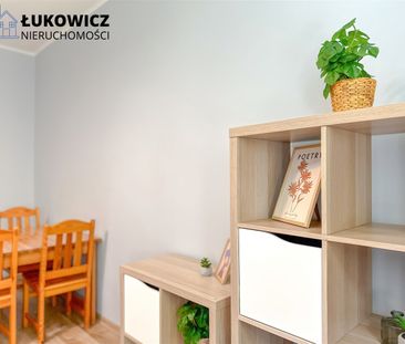 Bielsko-Biała, Dolne Przedmieście - Photo 5