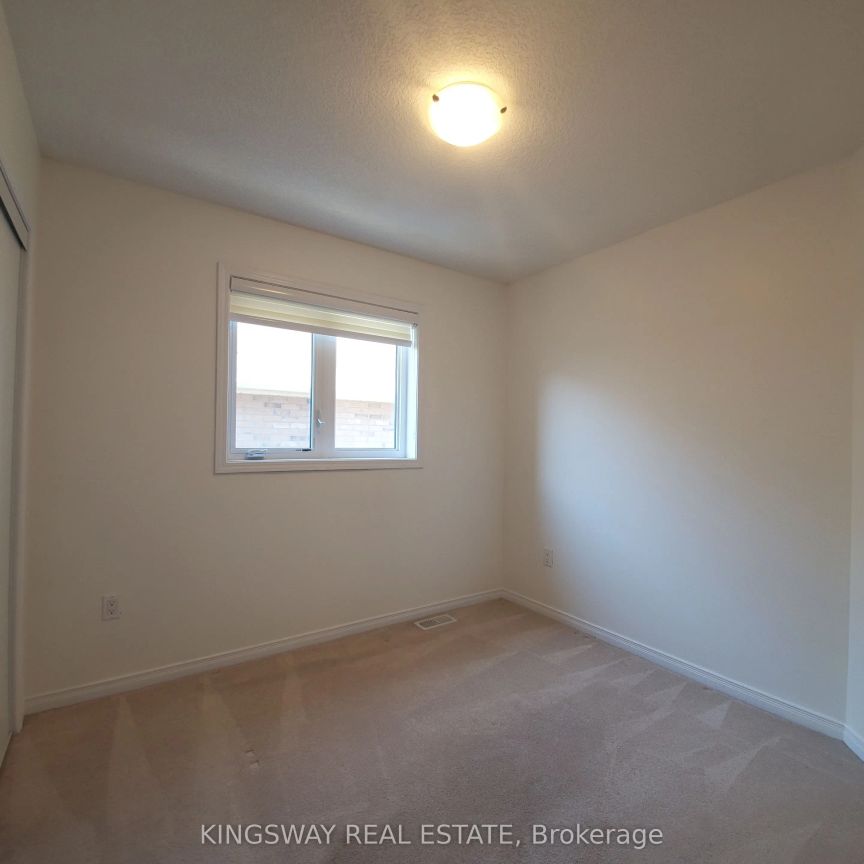 593 Remembrance Road #upper - Photo 1