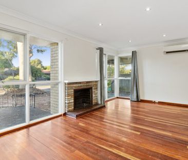 7 Watson Street, Gosnells WA 6110 - House For Rent | Domain - Photo 3