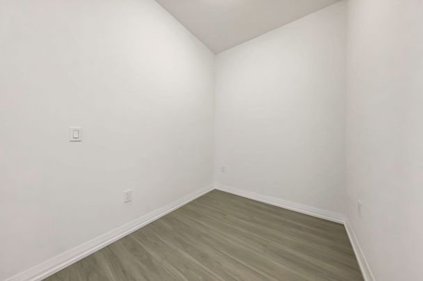 For Lease - 25 Holly Street Unit# 2604, Toronto, Ontario - Photo 1