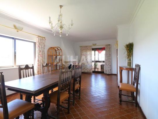 Moradia T1 - Photo 1