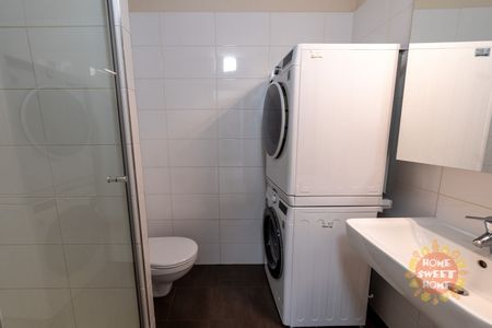 Pronájem bytu 1+kk 37 m² - Photo 5