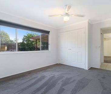 Functional Family Living! - Photo 3