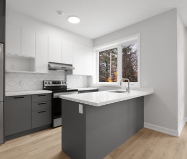 For Lease - 63 Acacia Avenue Unit# 201, New Edinburgh - Lindenlea, ... - Photo 5