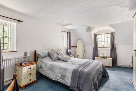 3 bedroom cottage to rent - Photo 5