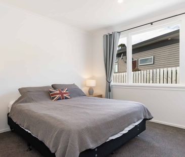 Chill Kingston! - Photo 5