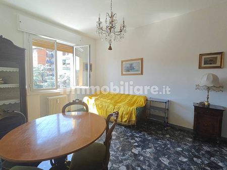 Trilocale via dell'Isonzo 13, Costa, Bologna - Foto 5