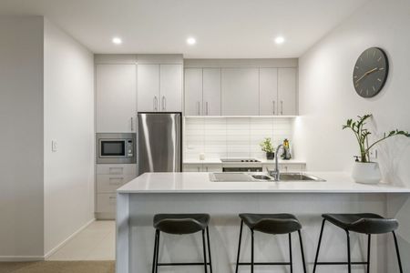 Glen Eden - 2 Bedroom Apartment - Photo 2