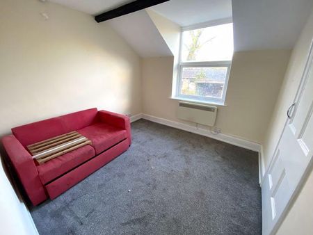 2 bedroom cottage to rent - Photo 4