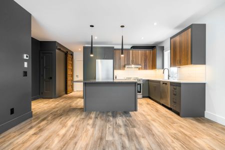 For Lease - 20 Alice Street Unit# 4, Blue Mountains, Ontario - Photo 2