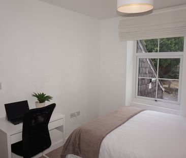 Garth Road, Bangor, Gwynedd, LL57 - Photo 2