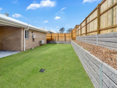 14 Beaming Road, 4306, Ripley Qld - Photo 5