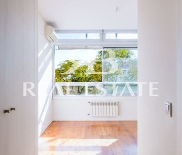 3 room luxury Apartment for rent in Lisbon, Portugal - Photo 3