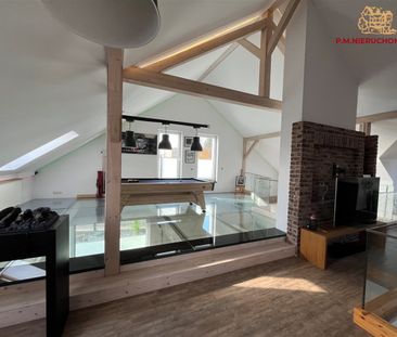 Rybnik Mieszkanie do wynajęcia - Zdjęcie 1