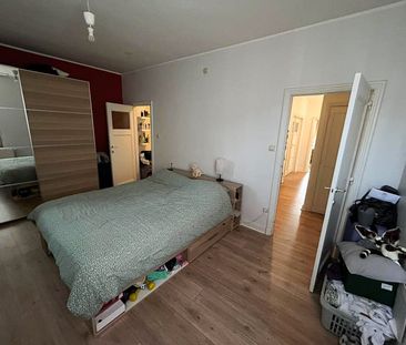 Appartement te huur - Photo 6