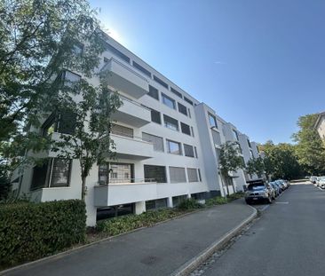 Baldeggerstrasse 30, Basel - Foto 6