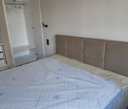 Διαμέρισμα για ενοικίαση - Καβάλα, - Φωτογραφία 6