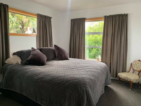 Glorious on Glenpark - Photo 3