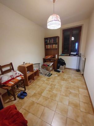 Appartamento panoramico con terrazzo - Photo 1