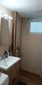 Studio/Γκαρσονιέρα για ενοικίαση Άγιος Ιωάννης (Καβάλα) - Photo 4