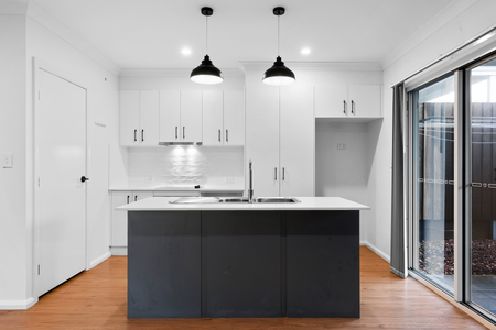 6/316 Stenner Street - Photo 4