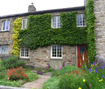 3 bedroom cottage to rent - Photo 3