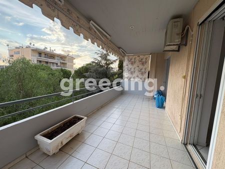 Διαμέρισμα για ενοικίαση Κέντρο (Βριλήσσια) - Photo 3