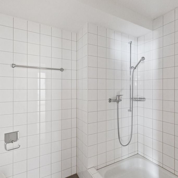 MIETEN OHNE KAUTION - Nähe Schule und Dorfzentrum - Foto 1