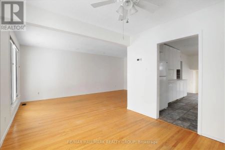 1948 SHAREL DRIVE - Photo 5