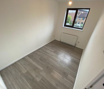 2 bedroom house to rent - Photo 5